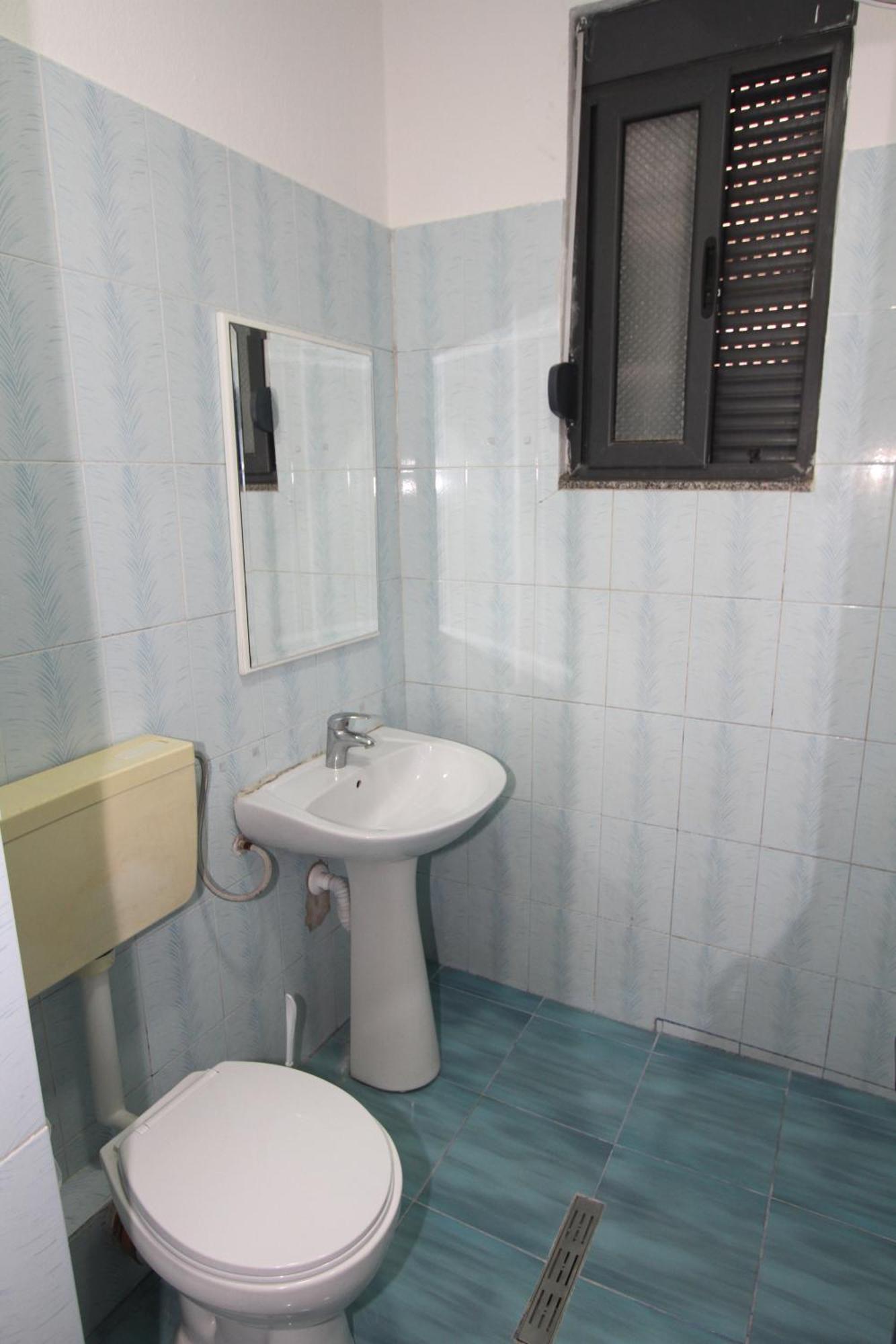 Kompleksi Eli Guest House Durres Exterior photo