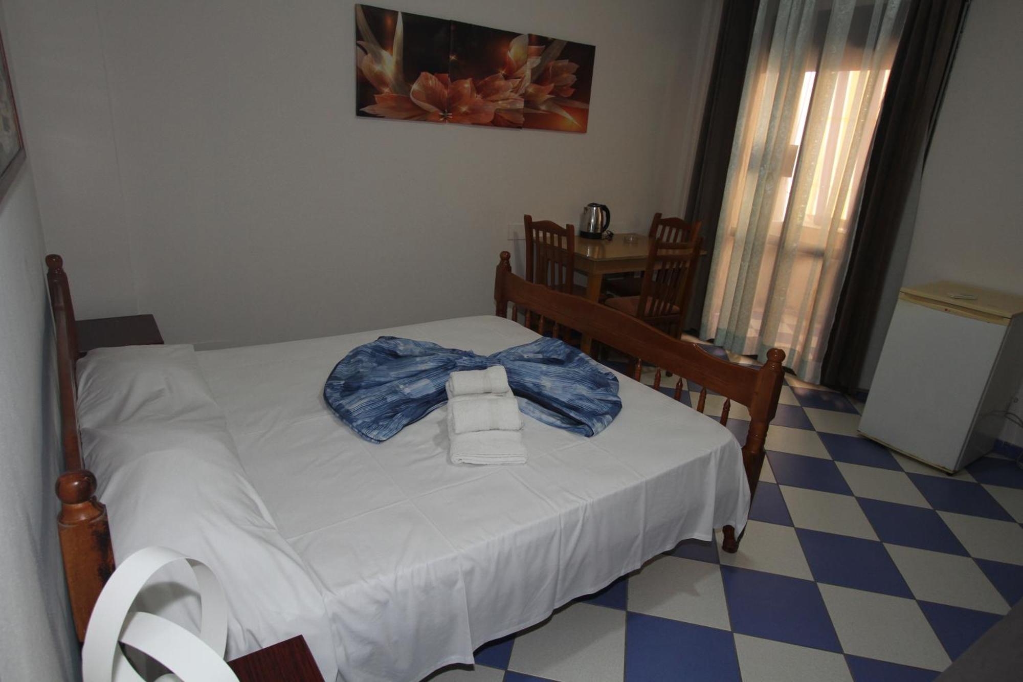 Kompleksi Eli Guest House Durres Exterior photo